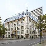 Classik Alexander Plaza Берлин