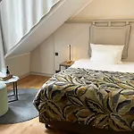 Hotel Classik Alexander Plaza