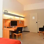 Classik Alexander Plaza 4* Берлин