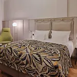 Hotel Classik Alexander Plaza