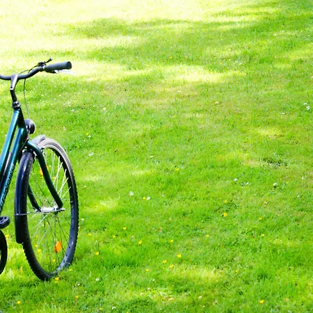 Classik Alexander Plaza Otel Berlin