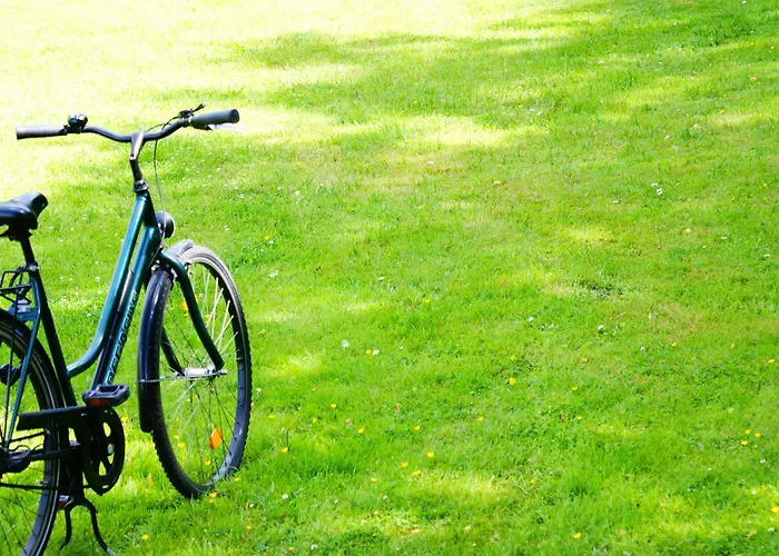 Classik Alexander Plaza Hotel Berlín