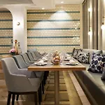 Ξενοδοχείο Classik Alexander Plaza 4*