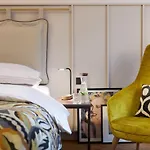 Classik Alexander Plaza Βερολίνο