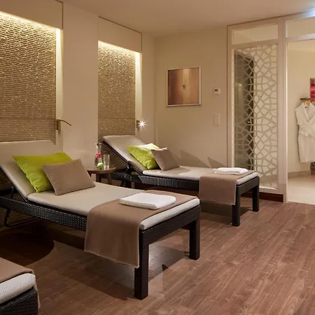 Classik Alexander Plaza Hotel