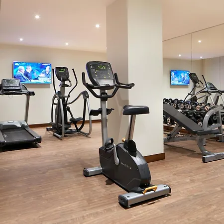 Classik Alexander Plaza Hotel