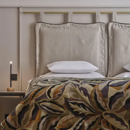 Classik Alexander Plaza 4* Berlim