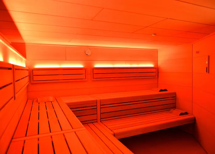 Classik Alexander Plaza Hotel 4*