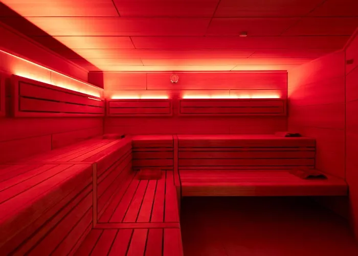 Classik Alexander Plaza