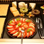 Classik Alexander Plaza Hotel