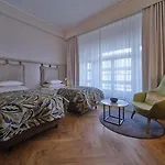 Classik Alexander Plaza Hotel