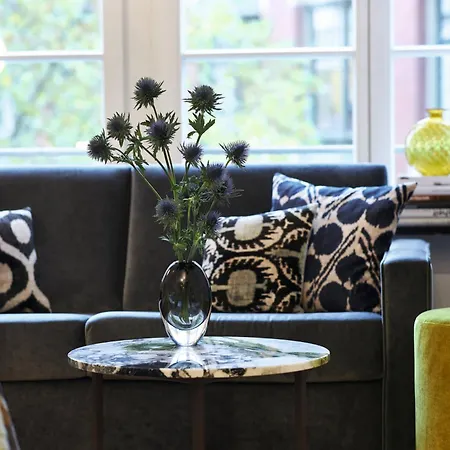 Hotel Classik Alexander Plaza 4*