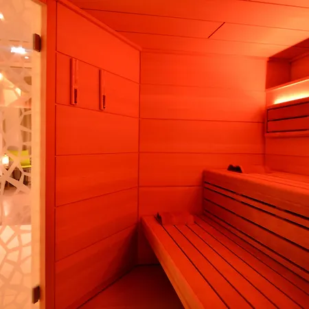 Hotel Classik Alexander Plaza