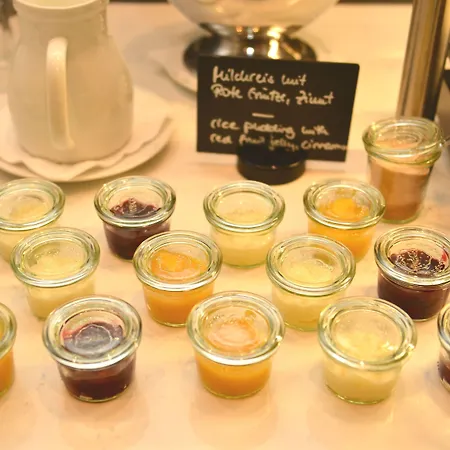 Classik Alexander Plaza Berlín