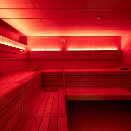 Classik Alexander Plaza