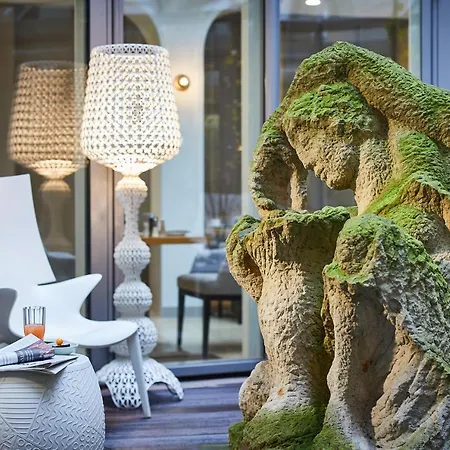 Classik Alexander Plaza 4*