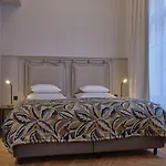 Classik Alexander Plaza