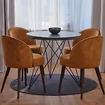 Otel Classik Alexander Plaza