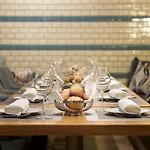 Szálloda Classik Alexander Plaza