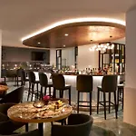 Classik Alexander Plaza