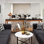 Classik Alexander Plaza