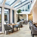 Classik Alexander Plaza Otel Berlin