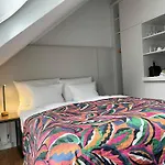 Classik Alexander Plaza