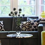 Szálloda Classik Alexander Plaza 4*