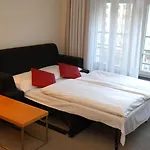 Classik Alexander Plaza Berlin