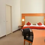 Classik Alexander Plaza Berlin