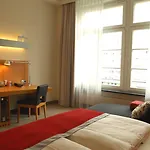 Classik Alexander Plaza