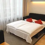 Classik Alexander Plaza