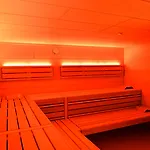 Classik Alexander Plaza Szálloda 4*