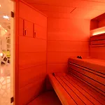 Otel Classik Alexander Plaza