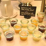 Classik Alexander Plaza Berlin