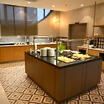 Classik Alexander Plaza Szálloda 4*