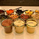 Classik Alexander Plaza