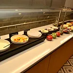 Classik Alexander Plaza Berlin