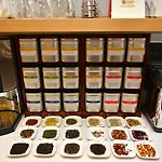 Otel Classik Alexander Plaza