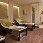 Classik Alexander Plaza Otel