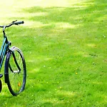 Classik Alexander Plaza Otel Berlin