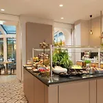 Classik Alexander Plaza