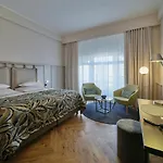 Classik Alexander Plaza Berlin