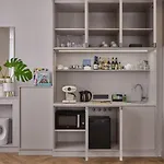 Classik Alexander Plaza Szálloda 4*