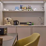 Classik Alexander Plaza Otel