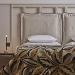 Classik Alexander Plaza 4* Berlin