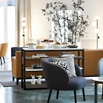 Classik Alexander Plaza