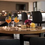 Classik Alexander Plaza