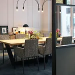 Classik Alexander Plaza 4*