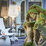 Classik Alexander Plaza 4*